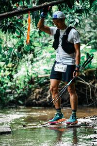 BIB: 
                            <button type="button" onclick="openModal(25280513)" class="btn btn-primary btn-sm float-right btn-popup" data-toggle="modal" data-target=".modal-high-quality">
                        <i class="fas fa-shopping-cart"></i> Add to Cart
                    </button>
                                            <button type="button" onclick="isThisMe(25280513, true)" class="btn btn-success btn-sm float-right btn-popup btn-isme hidden" data-toggle="tooltip" data-placement="bottom" title="นี่คือรูปของคุณใช่ไหม คลิกที่นี่เพื่อเอาเข้าอัลบั้ม">
                        <i class="fas fa-plus"></i> Add to album
                    </button>
                    <button type="button" onclick="isThisMe(25280513, false)" class="btn btn-warning btn-sm float-right btn-popup btn-isnotme hidden">
                        <i class="fas fa-ban"></i> Remove from album
                    </button>